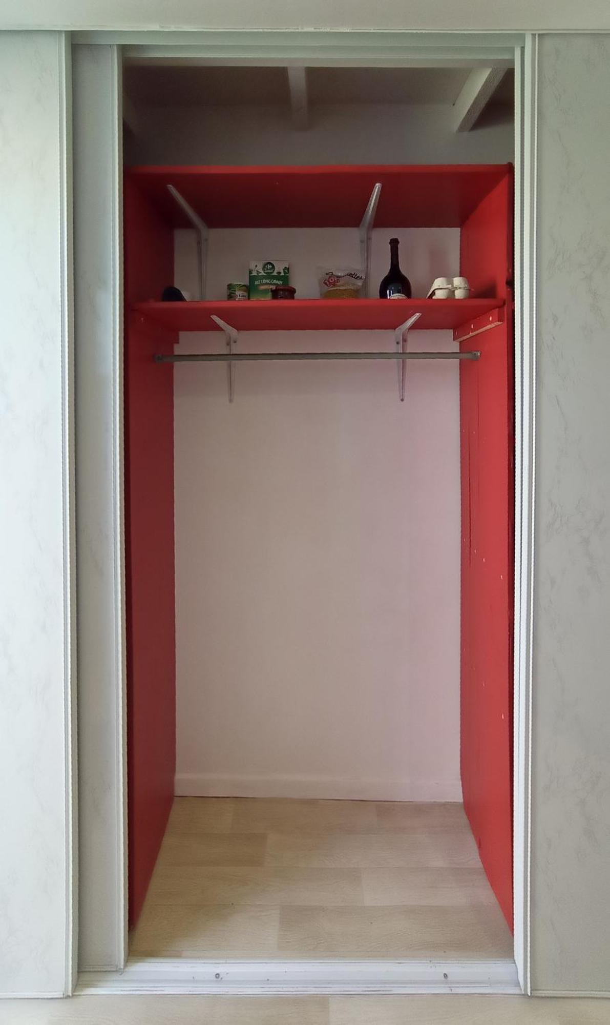 Studio L'Obrador 25 M2 - Cuisine & Terrasse - Acces Piscine Rieux-Minervois Eksteriør bilde