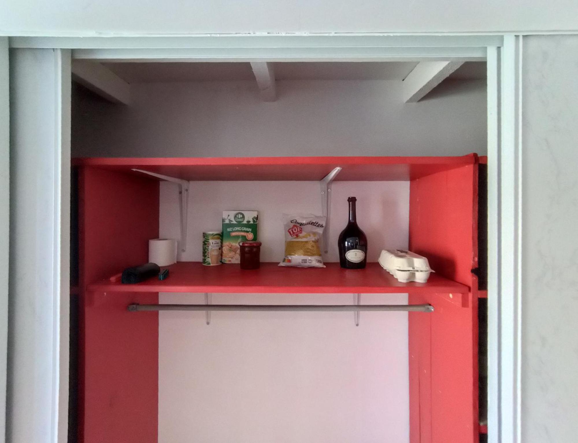 Studio L'Obrador 25 M2 - Cuisine & Terrasse - Acces Piscine Rieux-Minervois Eksteriør bilde