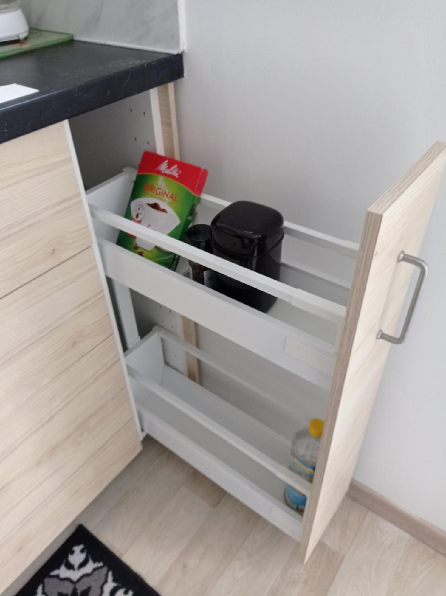 Studio L'Obrador 25 M2 - Cuisine & Terrasse - Acces Piscine Rieux-Minervois Eksteriør bilde
