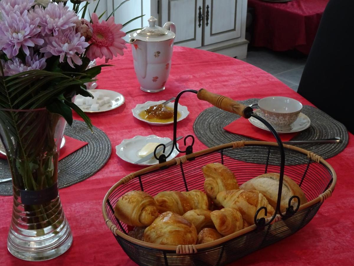 Studio L'Obrador 25 M2 - Cuisine & Terrasse - Acces Piscine Rieux-Minervois Eksteriør bilde